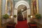 7&8 DECEMBER: Victorian Christmas at Osborne House