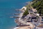 FRI 14 FEB: Valentine's Day Steampacket at the Spyglass Inn