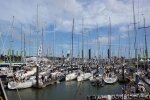 8-15 AUGUST 2015: Cowes Week
