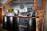 TUES 28 JAN: Wine tasting at the Met Bar