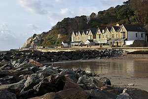 bonchurch-300