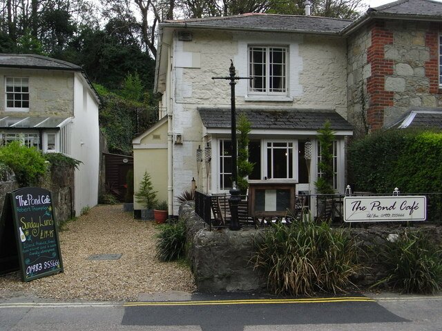 pond-cafe