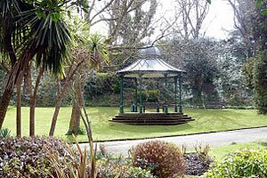 ventnor-park-300