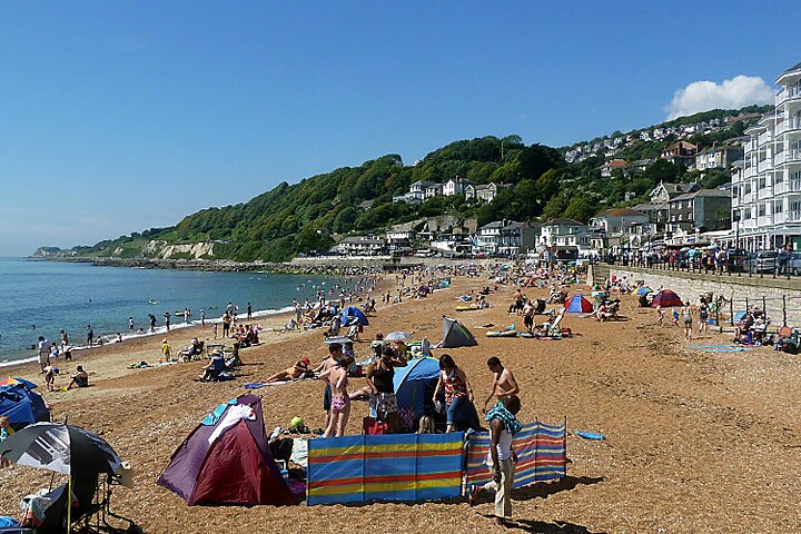 ventnorbeach-720
