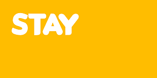 Stay