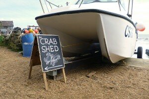 steephill-crabshed1