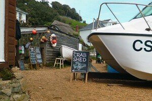 steephill-crabshed2
