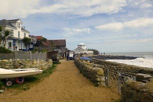 steephill-lighthouse