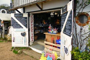 steephill-shed
