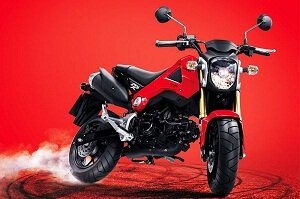 2013-Honda-MSX125-Releases-date