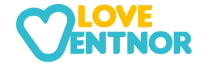 isle of wight logo design agency