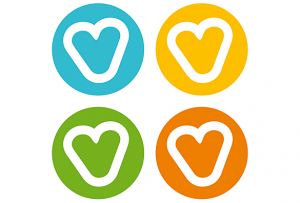isle of wight logo design