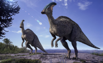 bbc-dinosaurs