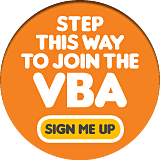 Join the Ventnor Business Association
