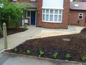 isle of wight web design