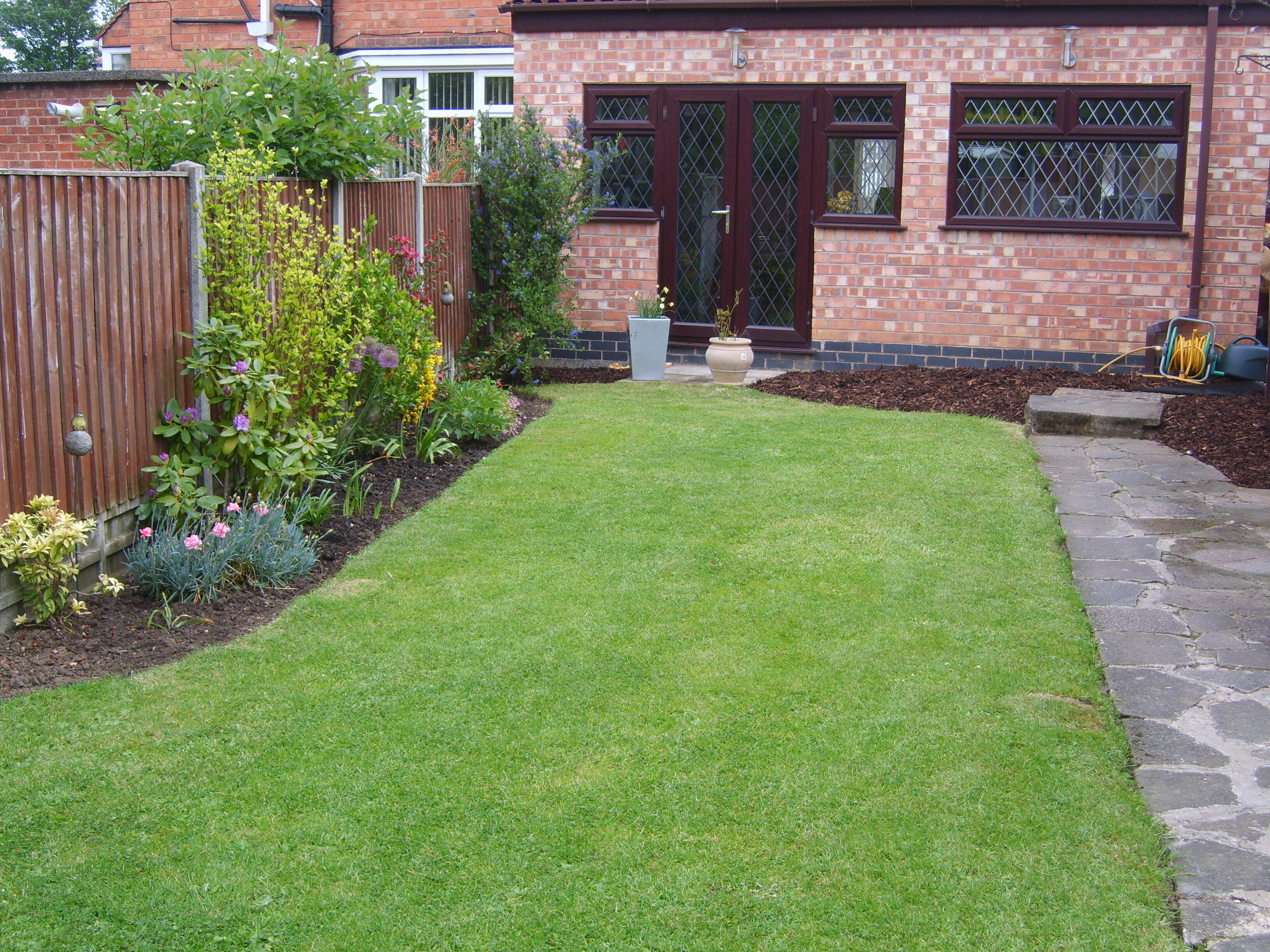 isle of wight web design