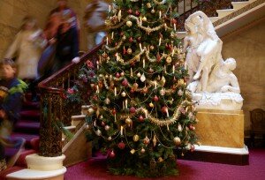 Osborne-christmas