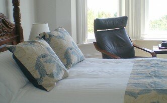 Windsor Carlton in Ventnor